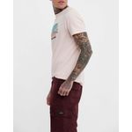 25ALX01387-PANTALONI-SCURTI---PANTALONI-SCURTI