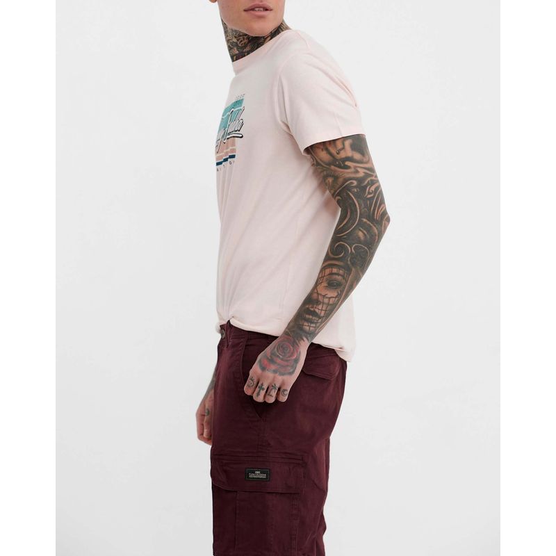 25ALX01387-PANTALONI-SCURTI---PANTALONI-SCURTI