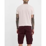 25ALX01387-PANTALONI-SCURTI---PANTALONI-SCURTI