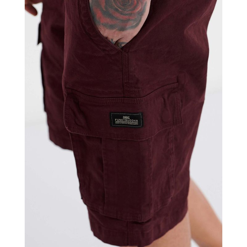 25ALX01387-PANTALONI-SCURTI---PANTALONI-SCURTI