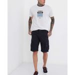 25ALX01391-PANTALONI-SCURTI---PANTALONI-SCURTI
