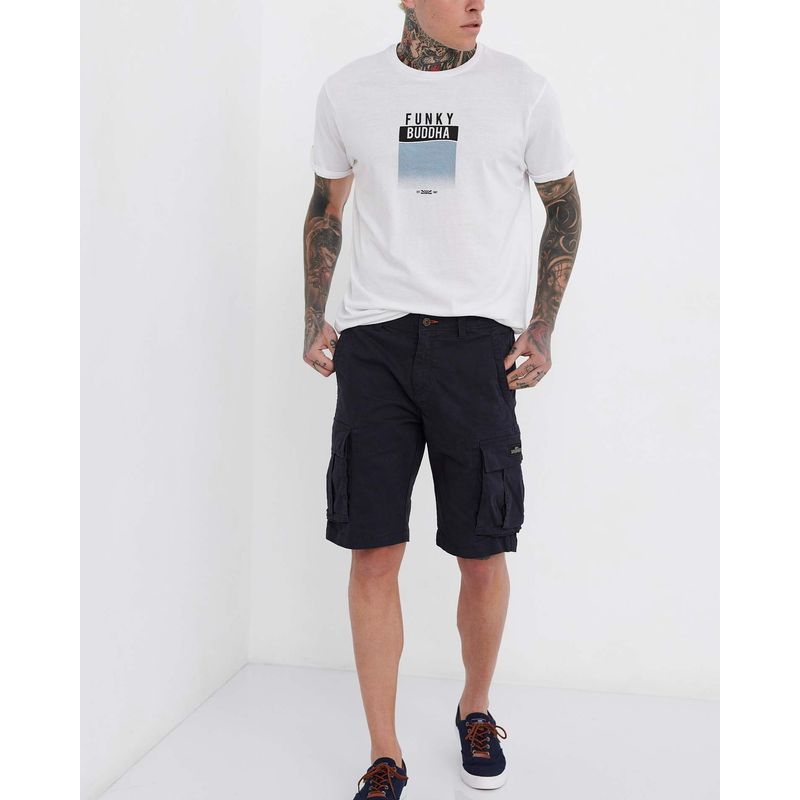 25ALX01391-PANTALONI-SCURTI---PANTALONI-SCURTI