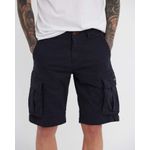 25ALX01391-PANTALONI-SCURTI---PANTALONI-SCURTI