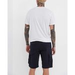 25ALX01391-PANTALONI-SCURTI---PANTALONI-SCURTI