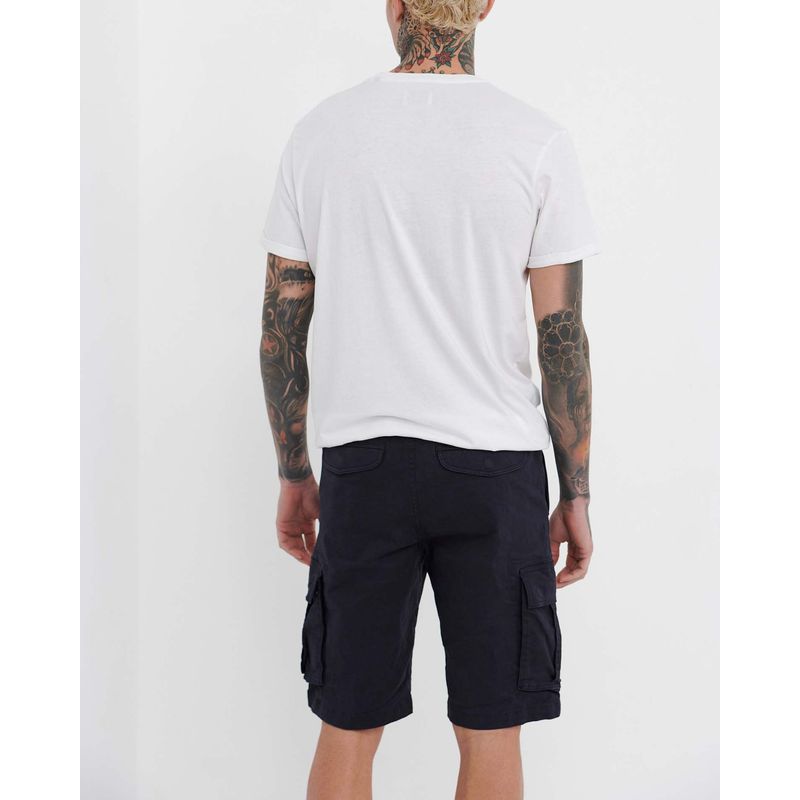25ALX01391-PANTALONI-SCURTI---PANTALONI-SCURTI