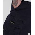 25ALX01391-PANTALONI-SCURTI---PANTALONI-SCURTI