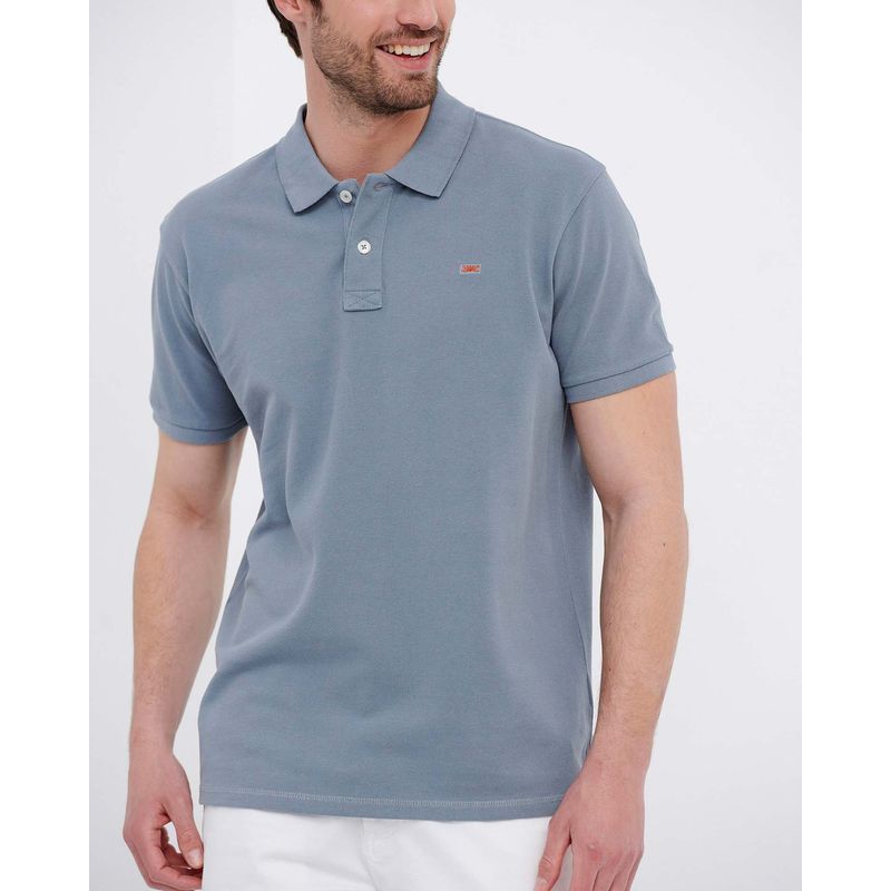 25ALX01400-TRICOU---TRICOURI