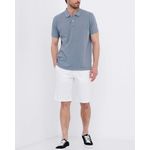 25ALX01400-TRICOU---TRICOURI