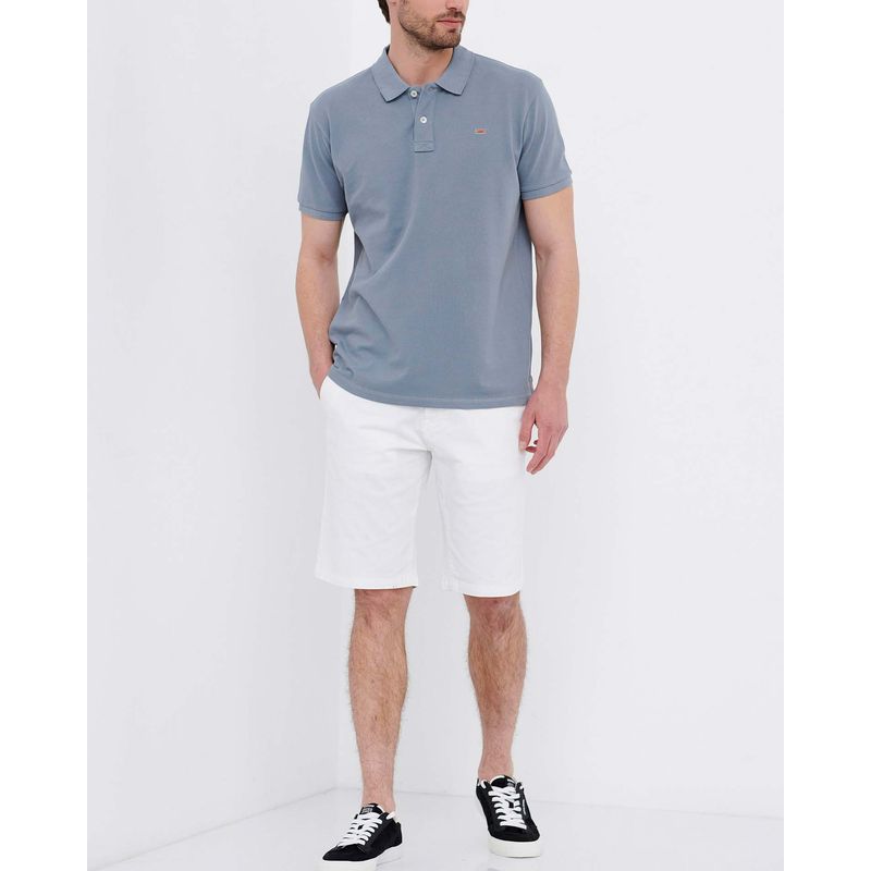 25ALX01400-TRICOU---TRICOURI