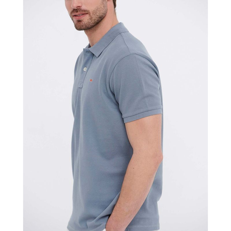 25ALX01400-TRICOU---TRICOURI