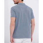 25ALX01400-TRICOU---TRICOURI