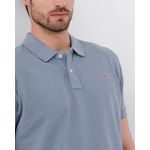 25ALX01400-TRICOU---TRICOURI