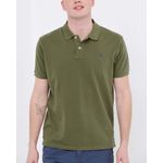 25ALX01401-TRICOU---TRICOURI