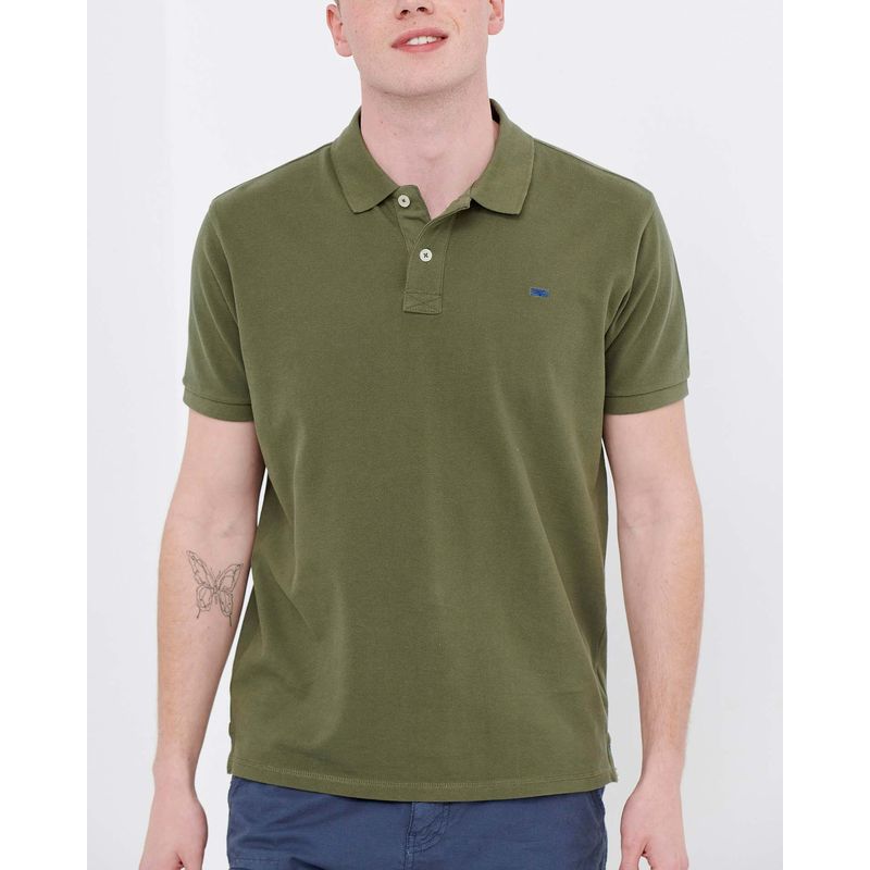 25ALX01401-TRICOU---TRICOURI