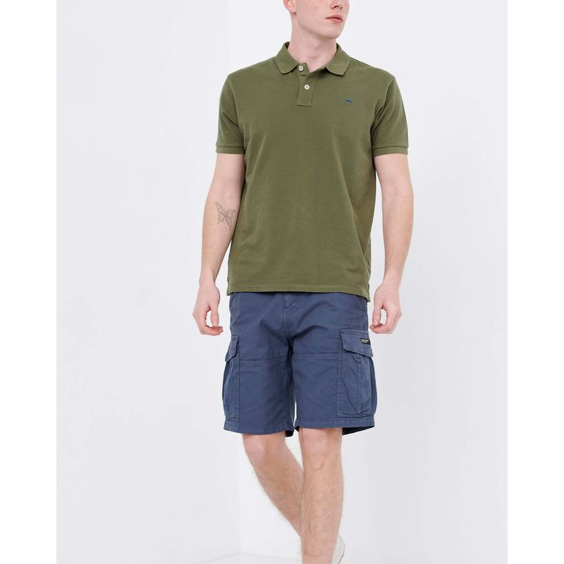 25ALX01401-TRICOU---TRICOURI