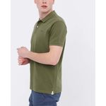 25ALX01401-TRICOU---TRICOURI