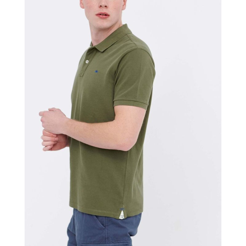 25ALX01401-TRICOU---TRICOURI