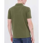 25ALX01401-TRICOU---TRICOURI