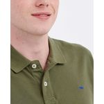 25ALX01401-TRICOU---TRICOURI