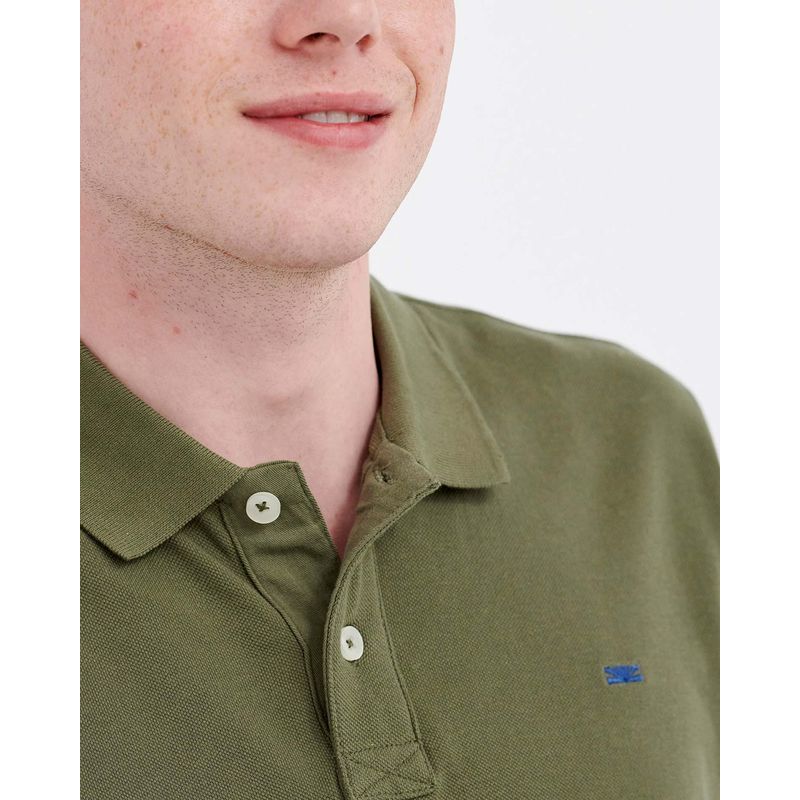 25ALX01401-TRICOU---TRICOURI