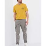 25ALX01409-PANTALONI---PANTALONI