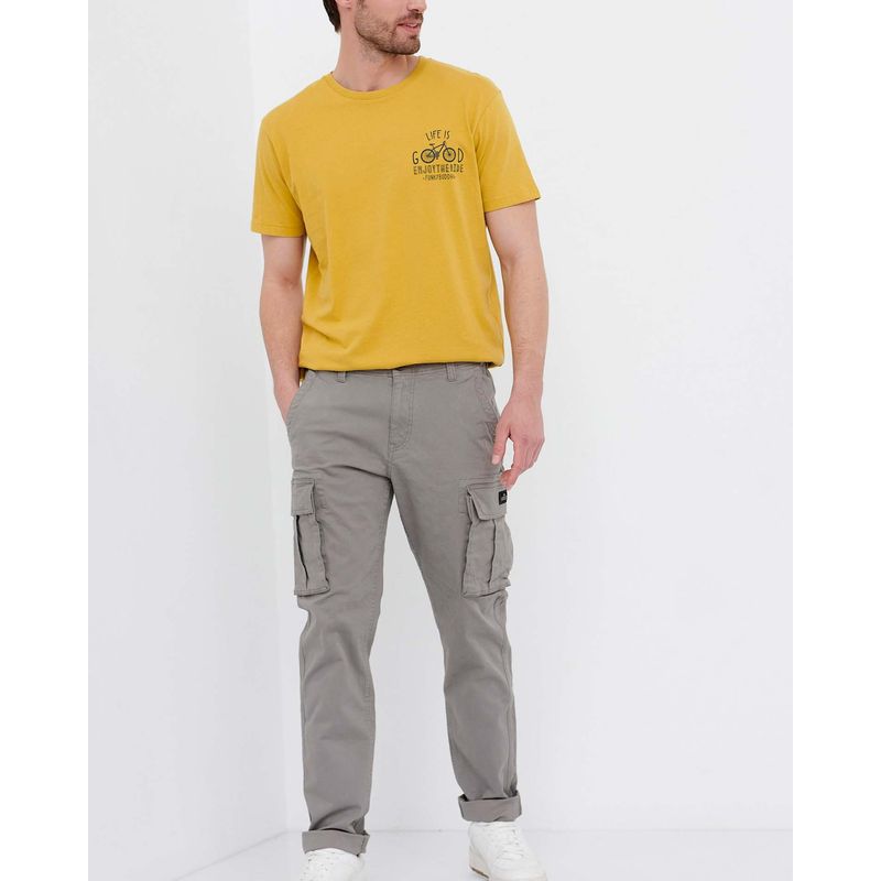 25ALX01409-PANTALONI---PANTALONI