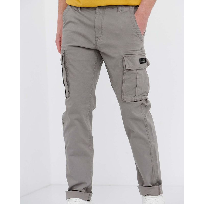 25ALX01409-PANTALONI---PANTALONI
