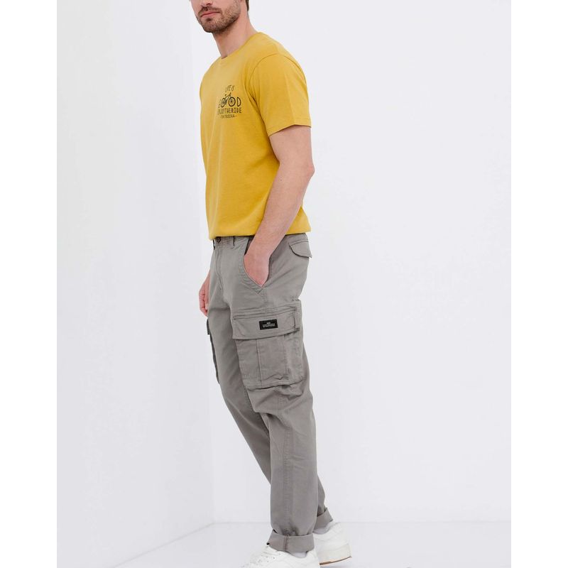 25ALX01409-PANTALONI---PANTALONI