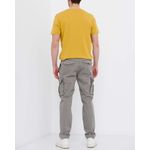 25ALX01409-PANTALONI---PANTALONI