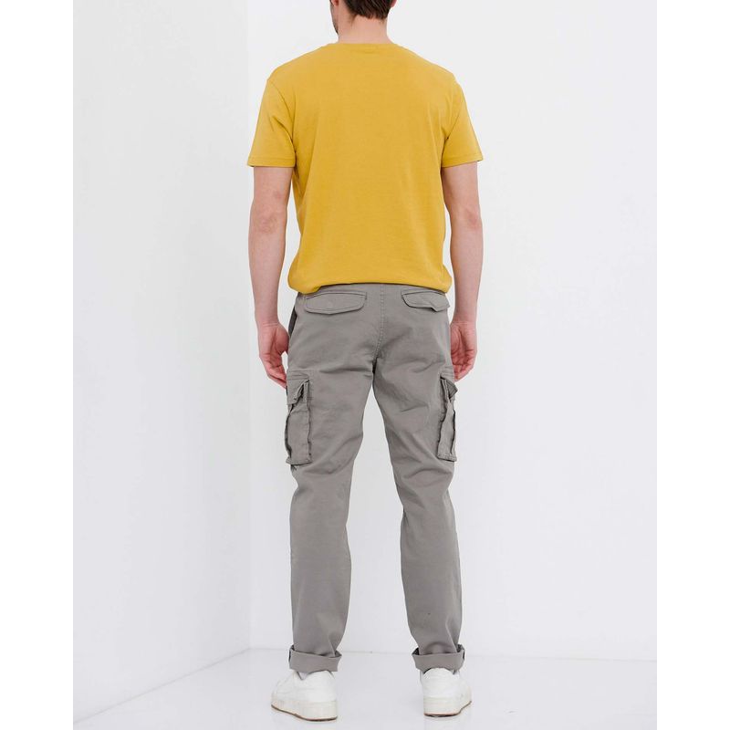 25ALX01409-PANTALONI---PANTALONI