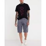 25ALX01438-PANTALONI-SCURTI---PANTALONI-SCURTI