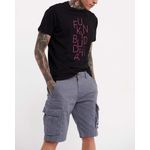 25ALX01438-PANTALONI-SCURTI---PANTALONI-SCURTI