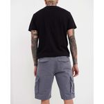25ALX01438-PANTALONI-SCURTI---PANTALONI-SCURTI