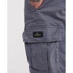 25ALX01438-PANTALONI-SCURTI---PANTALONI-SCURTI