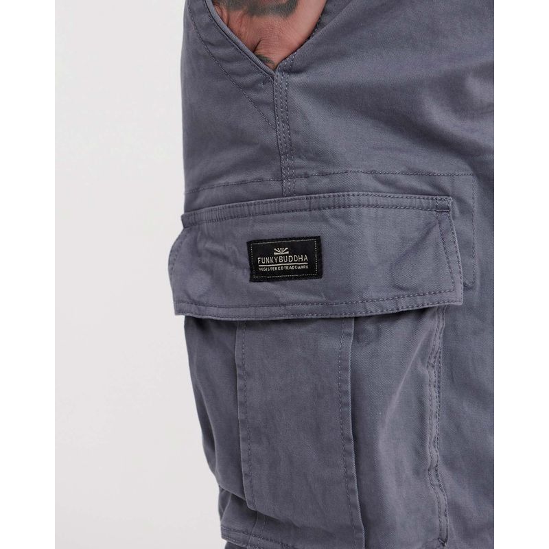 25ALX01438-PANTALONI-SCURTI---PANTALONI-SCURTI