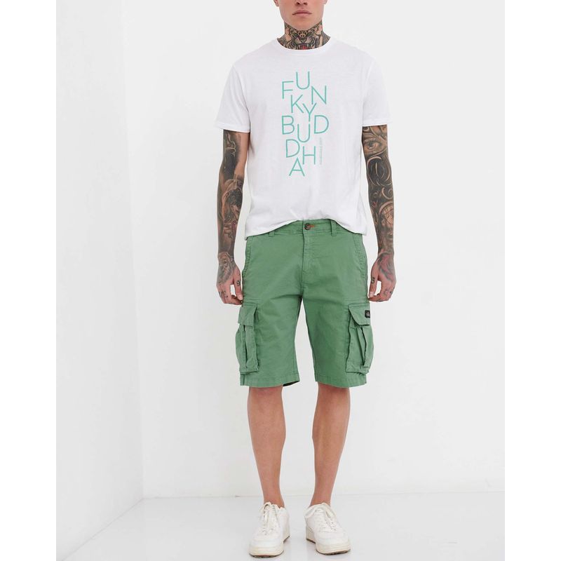 25ALX01439-PANTALONI-SCURTI---PANTALONI-SCURTI