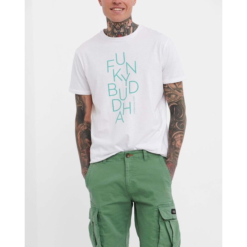 25ALX01439-PANTALONI-SCURTI---PANTALONI-SCURTI
