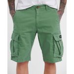 25ALX01439-PANTALONI-SCURTI---PANTALONI-SCURTI