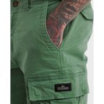 25ALX01439-PANTALONI-SCURTI---PANTALONI-SCURTI