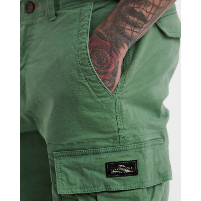 25ALX01439-PANTALONI-SCURTI---PANTALONI-SCURTI