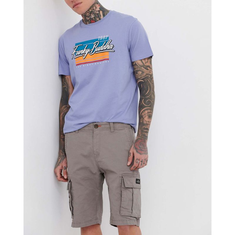 25ALX01440-PANTALONI-SCURTI---PANTALONI-SCURTI