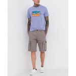 25ALX01440-PANTALONI-SCURTI---PANTALONI-SCURTI