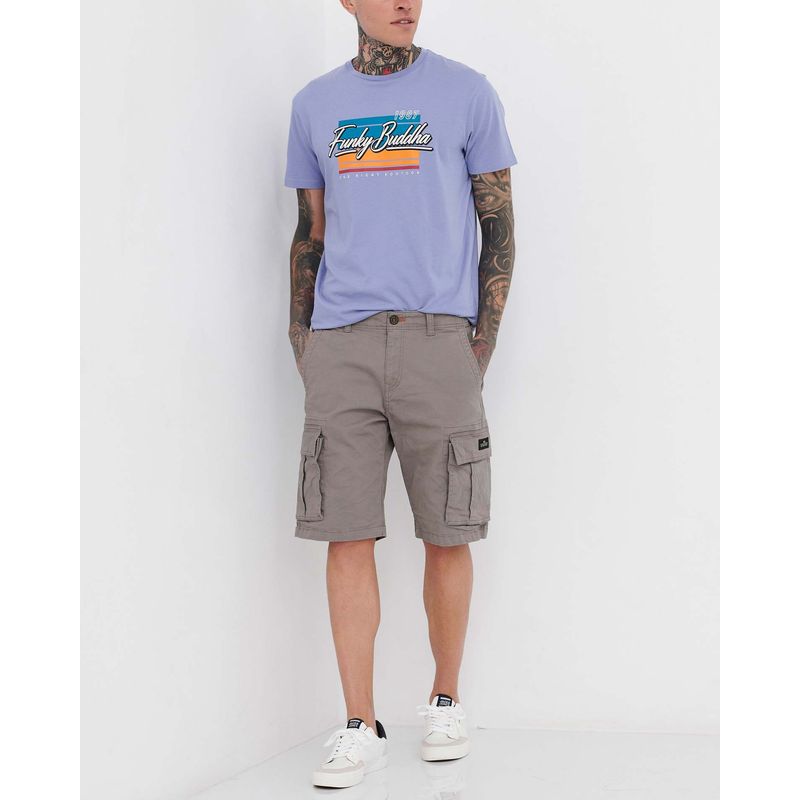 25ALX01440-PANTALONI-SCURTI---PANTALONI-SCURTI