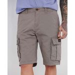 25ALX01440-PANTALONI-SCURTI---PANTALONI-SCURTI