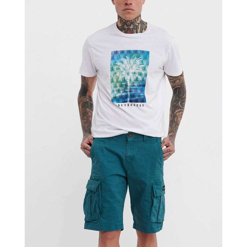 25ALX01441-PANTALONI-SCURTI---PANTALONI-SCURTI