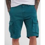 25ALX01441-PANTALONI-SCURTI---PANTALONI-SCURTI