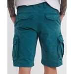 25ALX01441-PANTALONI-SCURTI---PANTALONI-SCURTI