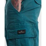 25ALX01441-PANTALONI-SCURTI---PANTALONI-SCURTI