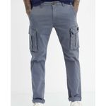 25ALX01454-PANTALONI---PANTALONI