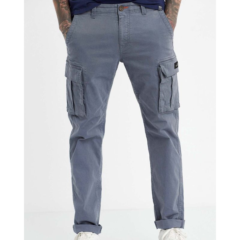 25ALX01454-PANTALONI---PANTALONI